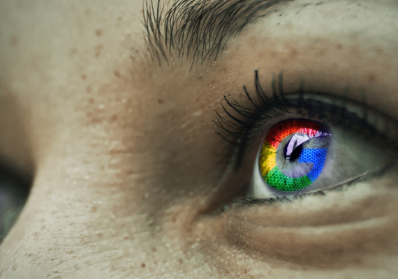 Google meu Negocio, criação e otimização de perfil